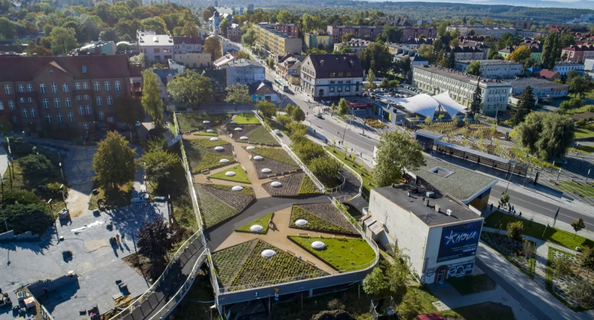 Kartka z kalendarza dla ciekawych świata – o 15 marca i o największej prędkości sondy kosmicznej 