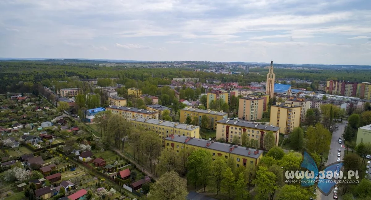 Blog: Piją na Osiedlu i w Szczakowej 