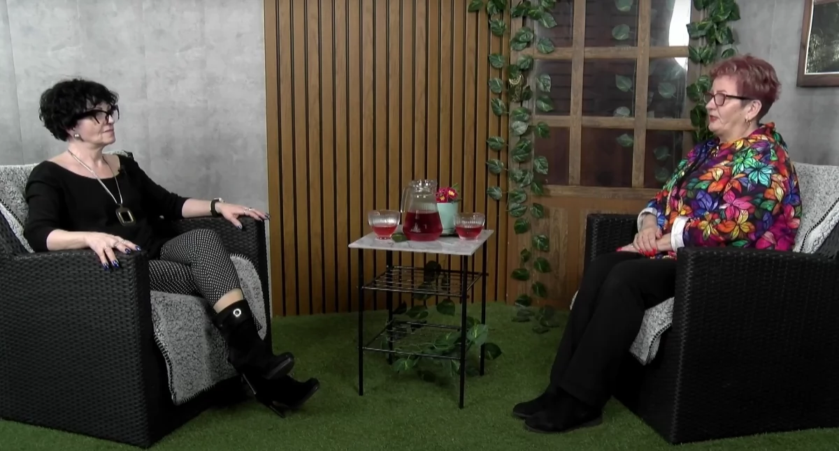 Małe dramaty, wielkie ptaki i ogromne... kontrowersje! Danuta Noszczyńska - Niepoprawnie