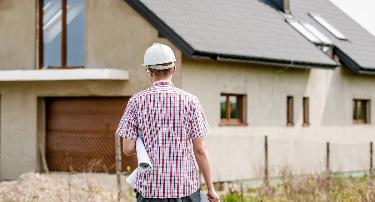 Jak szybko uzyskać świadectwo energetyczne dla swojego budynku?