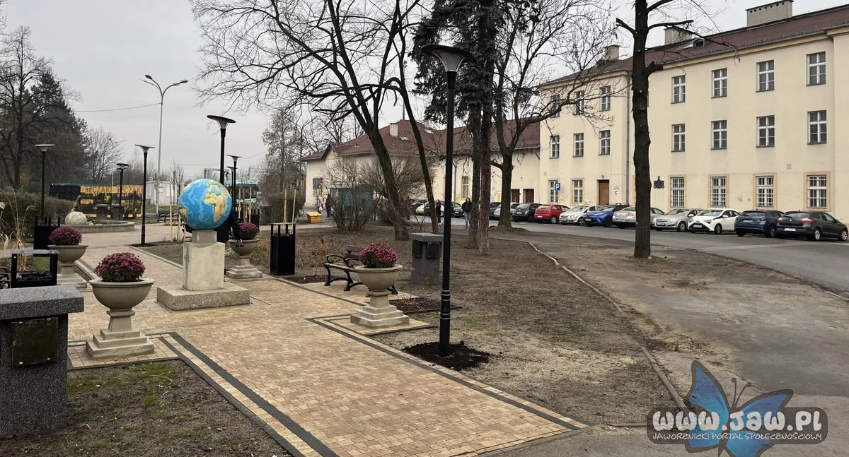 Historie prawdziwe. Gdy ofiara staje się katem.