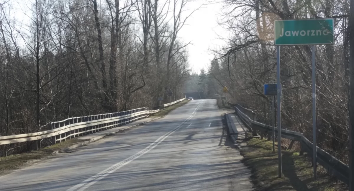 MZDiM Jaworzno zatrudni nowego urzędnika
