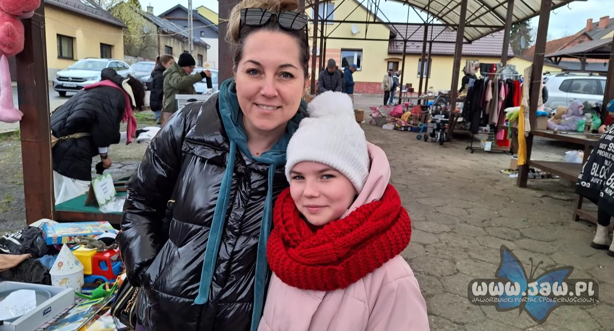 Pchli Targ. Udana edycja marcowa 