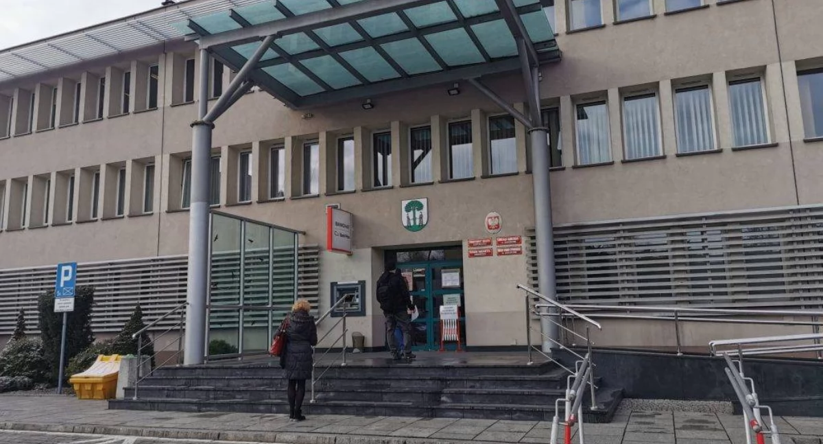 Urzędy miejskie będą otwarte dłużej