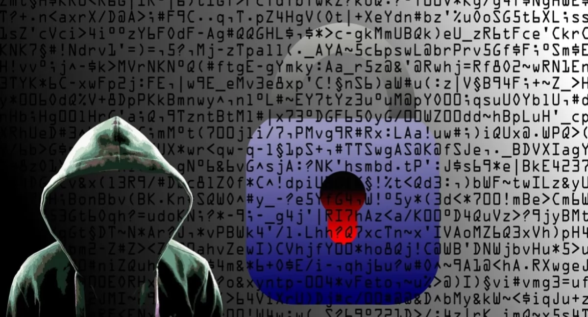 Kolejne próby oszustwa na ZUS. Oszuści dzwonią w sprawie aktualizacji numeru telefonu