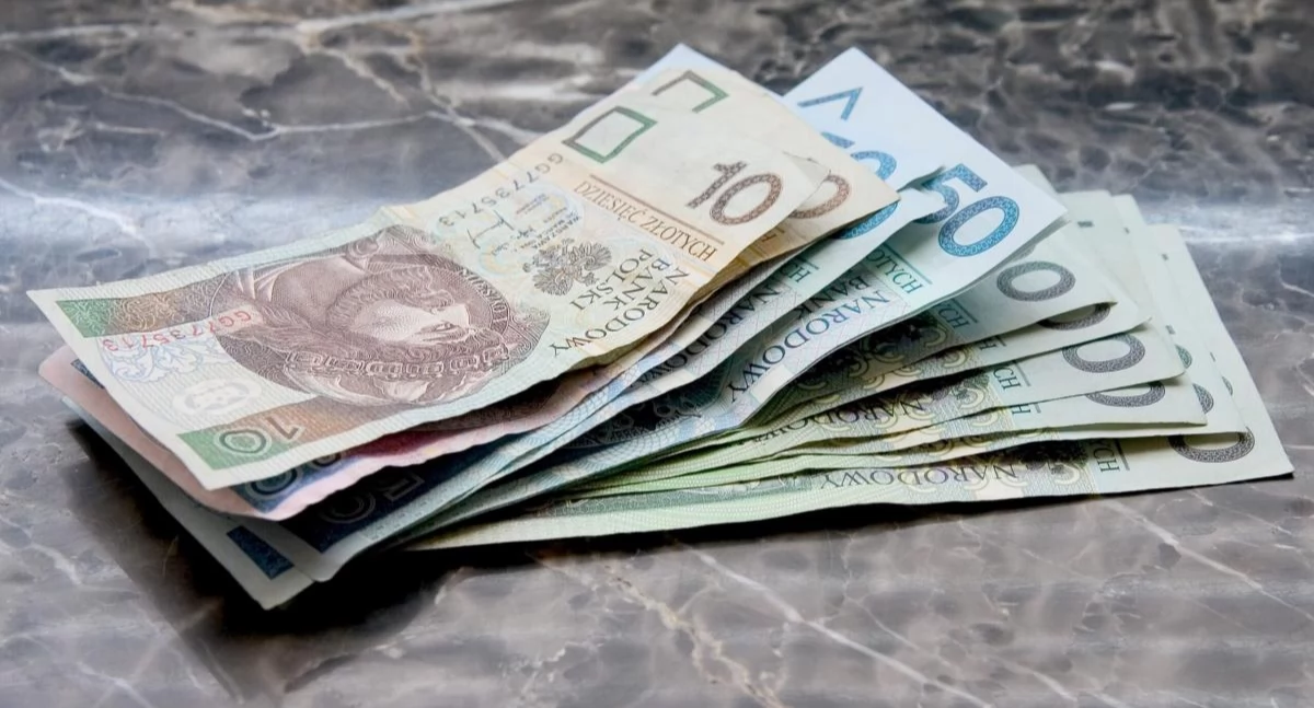 Harmonogram wypłat trzynastej emerytury w kwietniu 2025 roku 