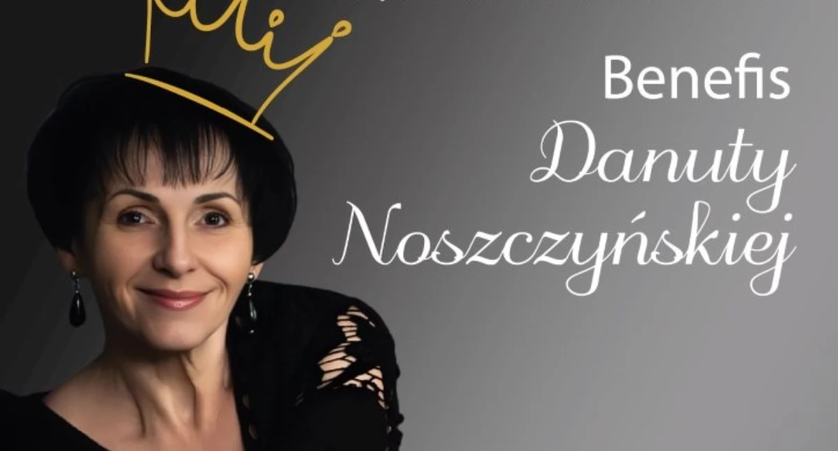 Informacje kulturalne, wiadomości – 26 marca – 1 kwietnia