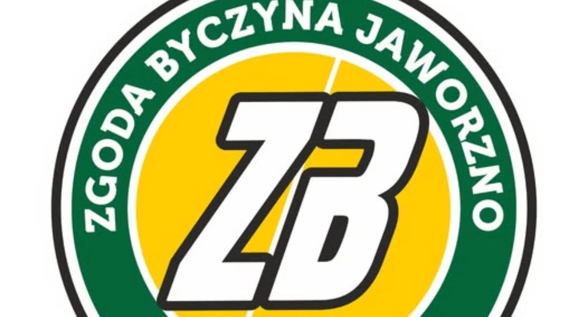 Nadzwyczajne Walne Zebranie Klubu Zgoda Byczyna  