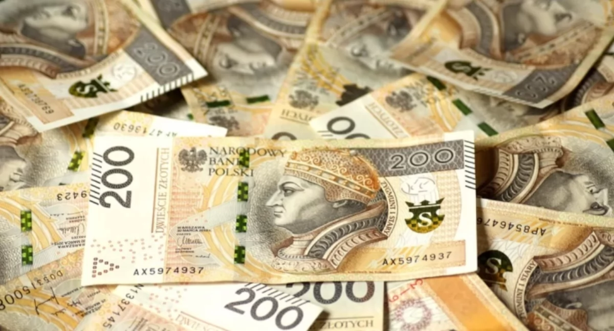 GUS opublikował nowe tablice życia. Będą niższe emerytury