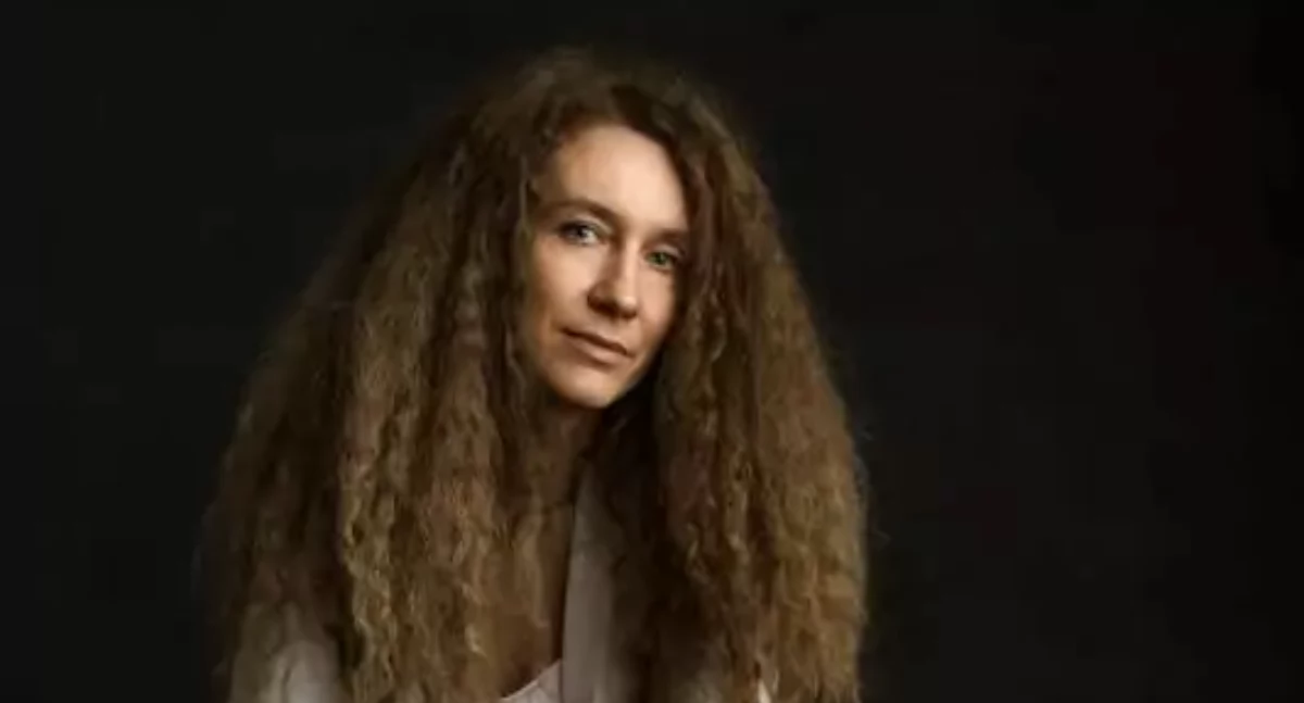 Magda Magic Piskorczyk wystąpi w Jaworznie