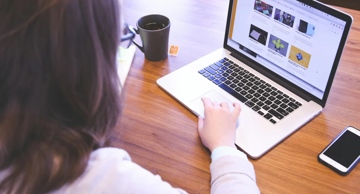 Jak stworzyć skuteczny landing page dla swojego produktu lub usługi?