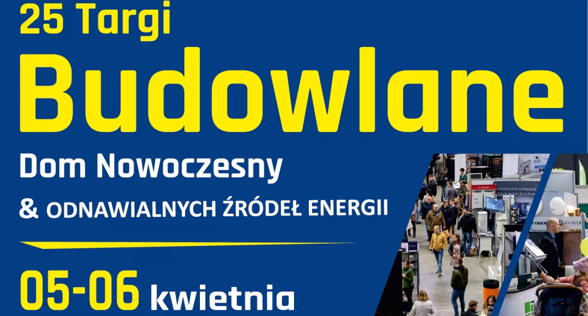 Informacje kulturalne, wydarzenia: 2 kwietnia – 8 kwietnia