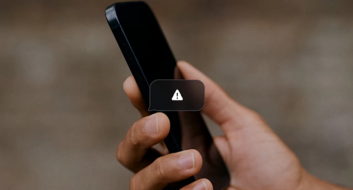 Oszustwa telefoniczne z numeru kierunkowego +44 - nowa fala ataków. Nie odbieraj z nieznanych numerów z UK