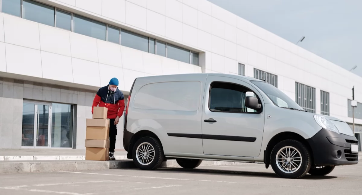 Transport w Polsce – czy branża wychodzi na prostą? Przyszłość kierowców i logistyków