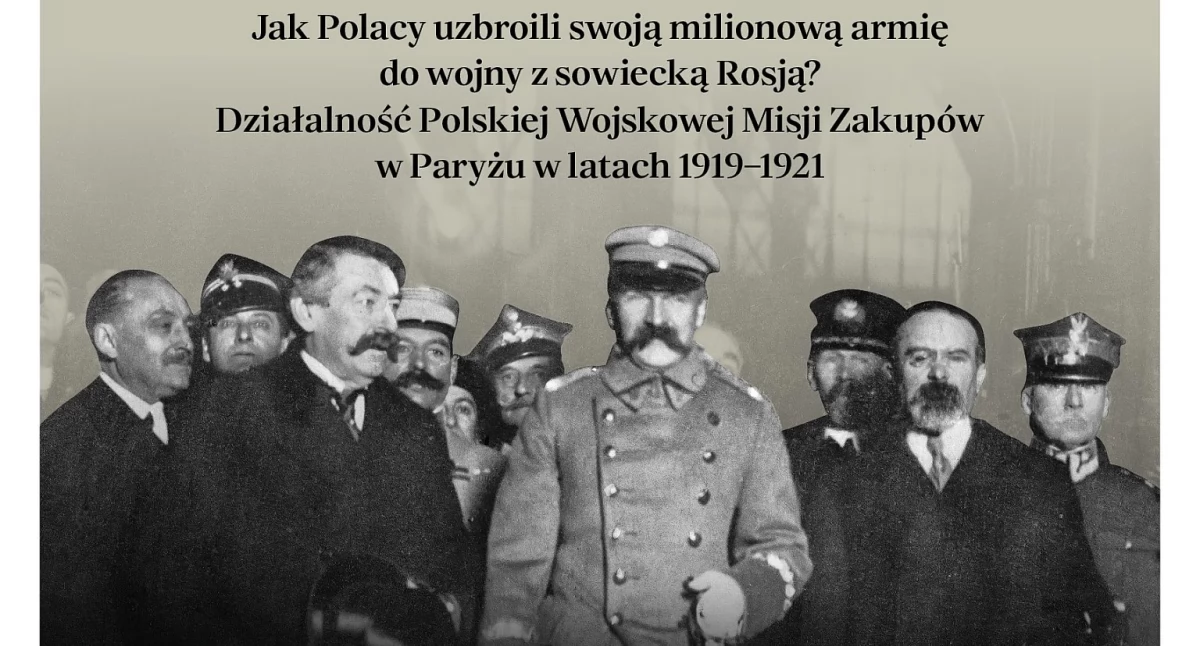 Muzeum Miasta Jaworzna zaprasza na wystawę plenerową 