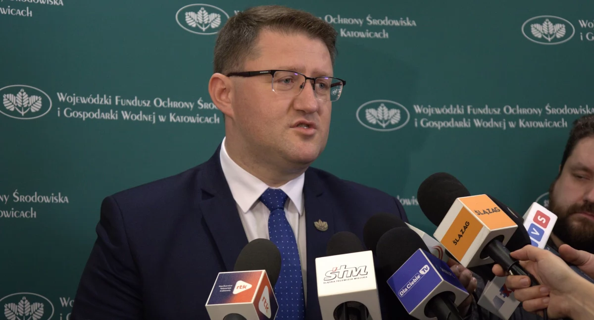 Czyste Powietrze 2025 – nowa odsłona programu z myślą o beneficjentach
