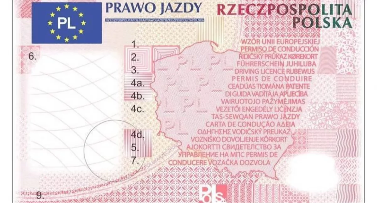 Prawo jazdy dla 17-latków już wkrótce? Nowe przepisy w przygotowaniu