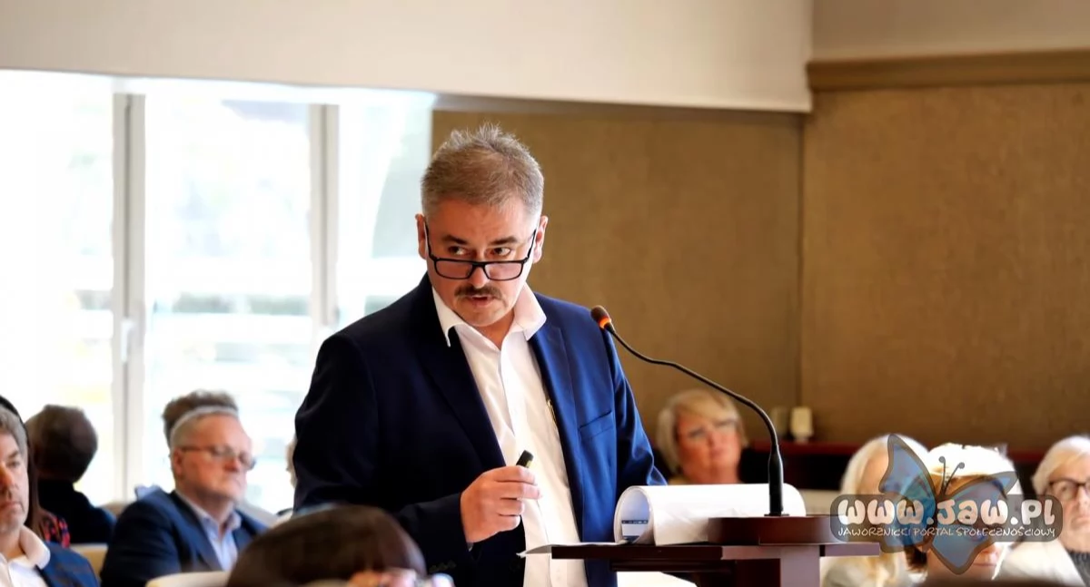 Kulisy wyboru nowego dyrektora w Szkole Podstawowej nr 7 w Jaworznie