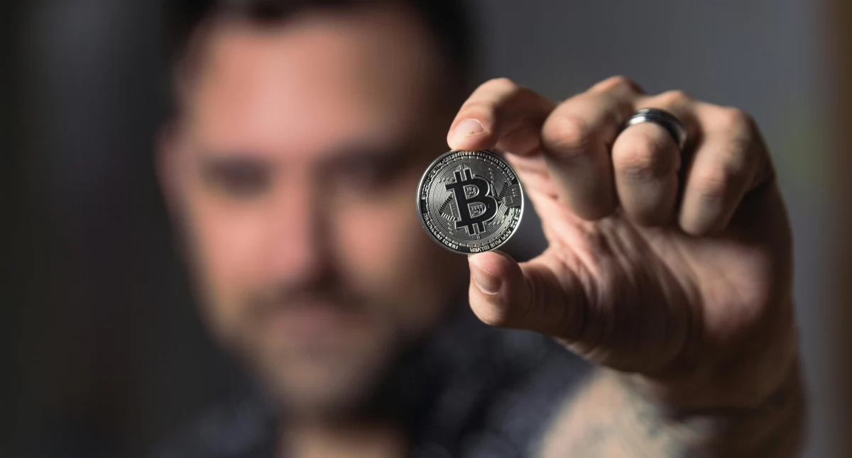 Jak kupić kryptowalutę krok po kroku? Praktyczny poradnik