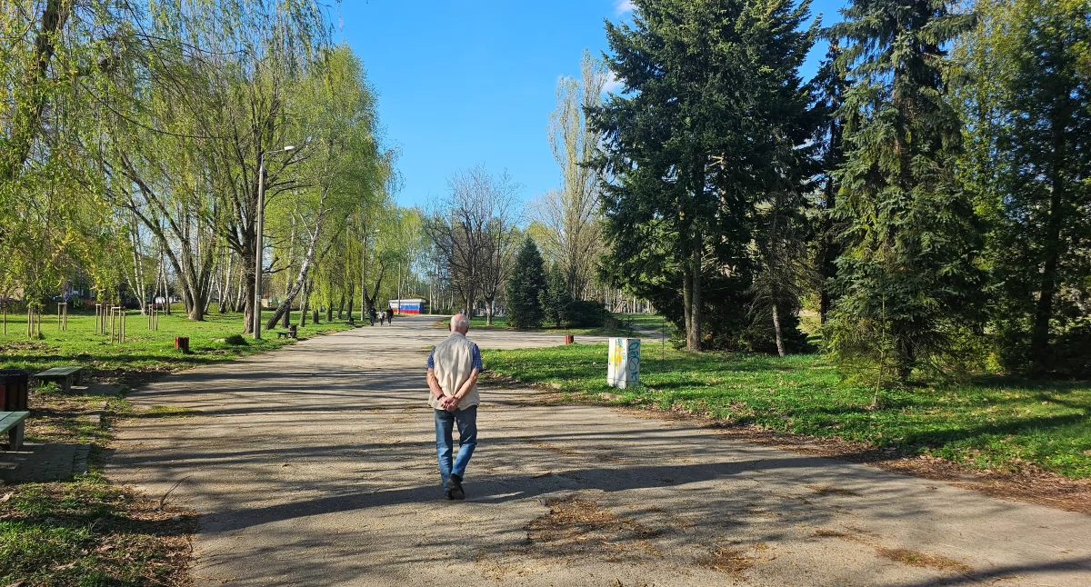 Miasto Jaworzno się zadłuża – zaciągnęło jedną pożyczkę, a teraz planuje drugą