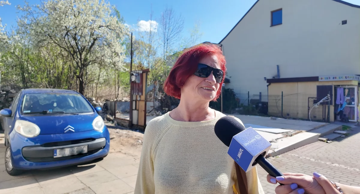 Święta Wielkanocne – tradycyjnie, czy na wyjeździe. Sonda uliczna