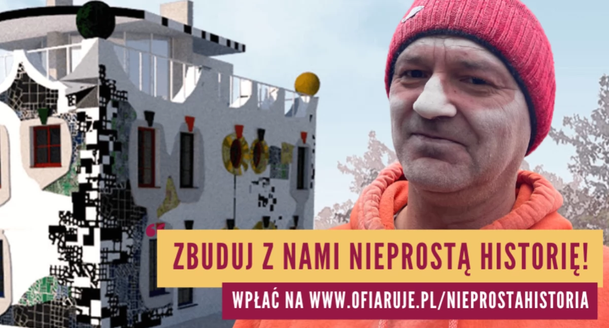 Wspólnota Betlejem i jej NieProsta Historia