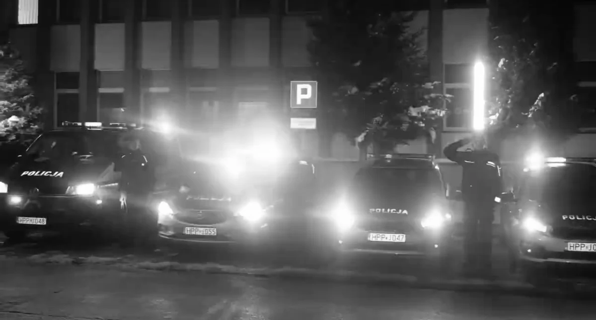 Tragiczny finał poszukiwań. Policja potwierdza odnalezienie ciała