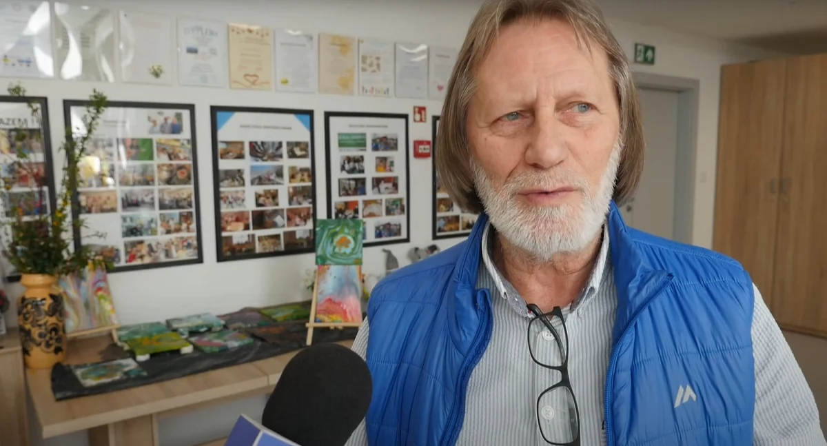 10-lecie Klubu To i Owo. Zaproszenie na oficjalne obchody