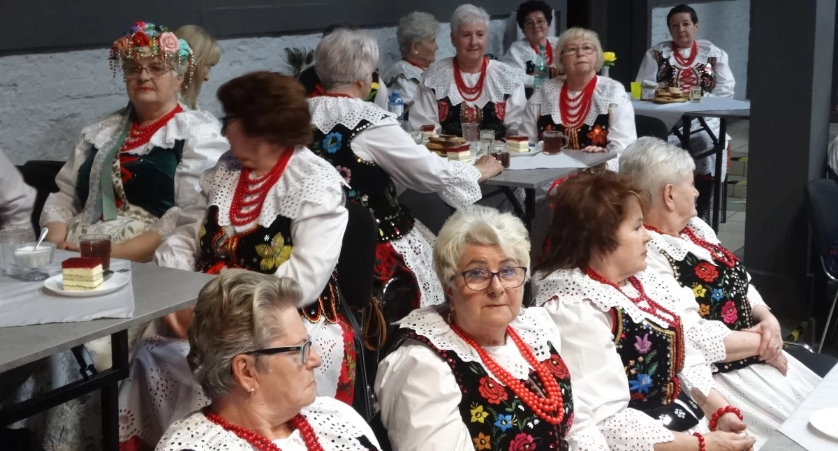 Jaworznicka Biesiada Wiosenna 2025