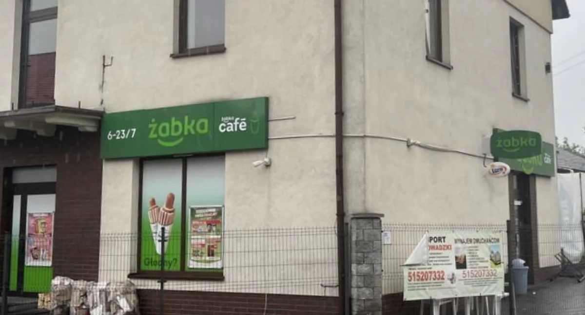 „Piwo na abonament” w Żabce. Nowa promocja sieci wywołuje kontrowersje