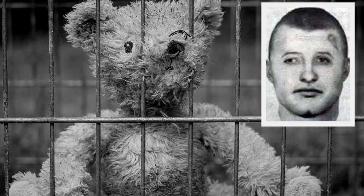 Cyklop z Siemianowic Śląskich na wolności. Krąży po Śląsku i Zagłębiu