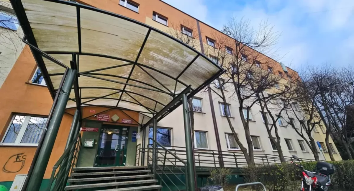Nowy dyrektor Miejskiego Ośrodka Pomocy Społecznej wybrany