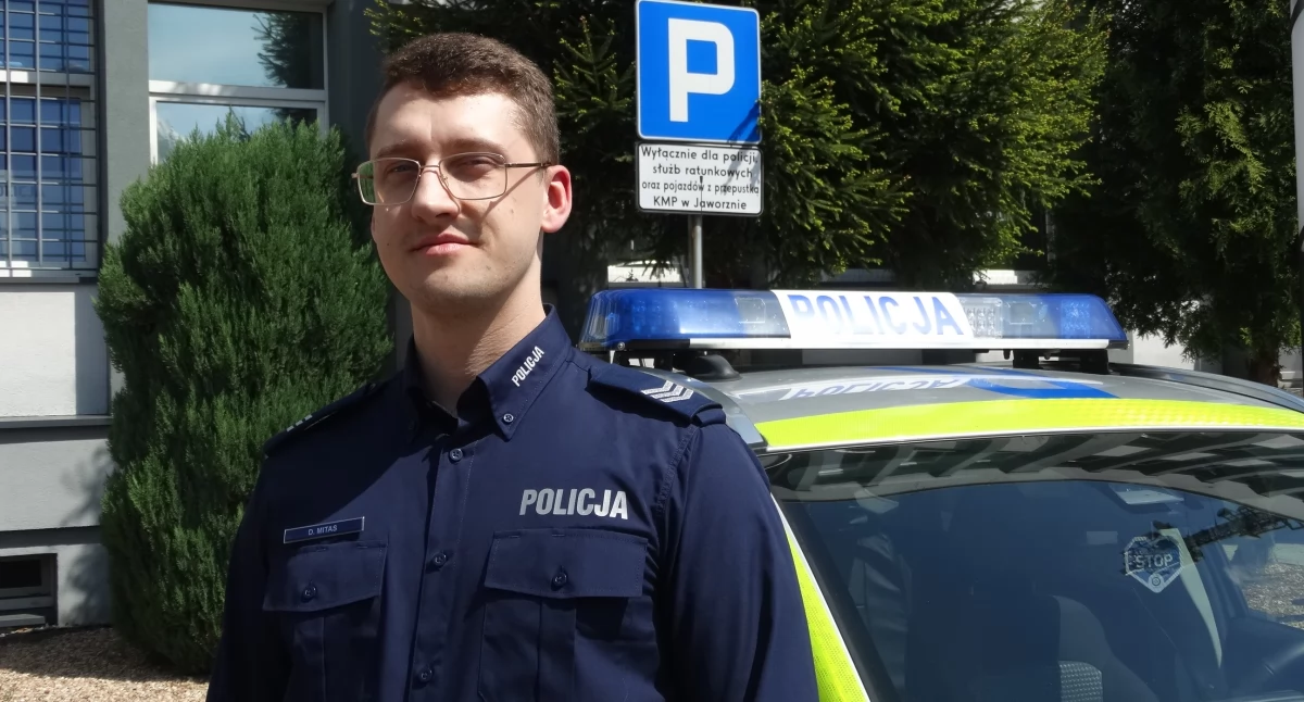 Majówka pod znakiem bezpieczeństwa. Jak się zabezpieczyć?