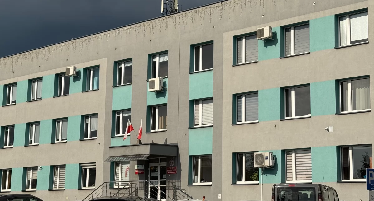 Miejski Zarząd Dróg i Mostów poszukuje specjalisty do Sekcji Księgowej