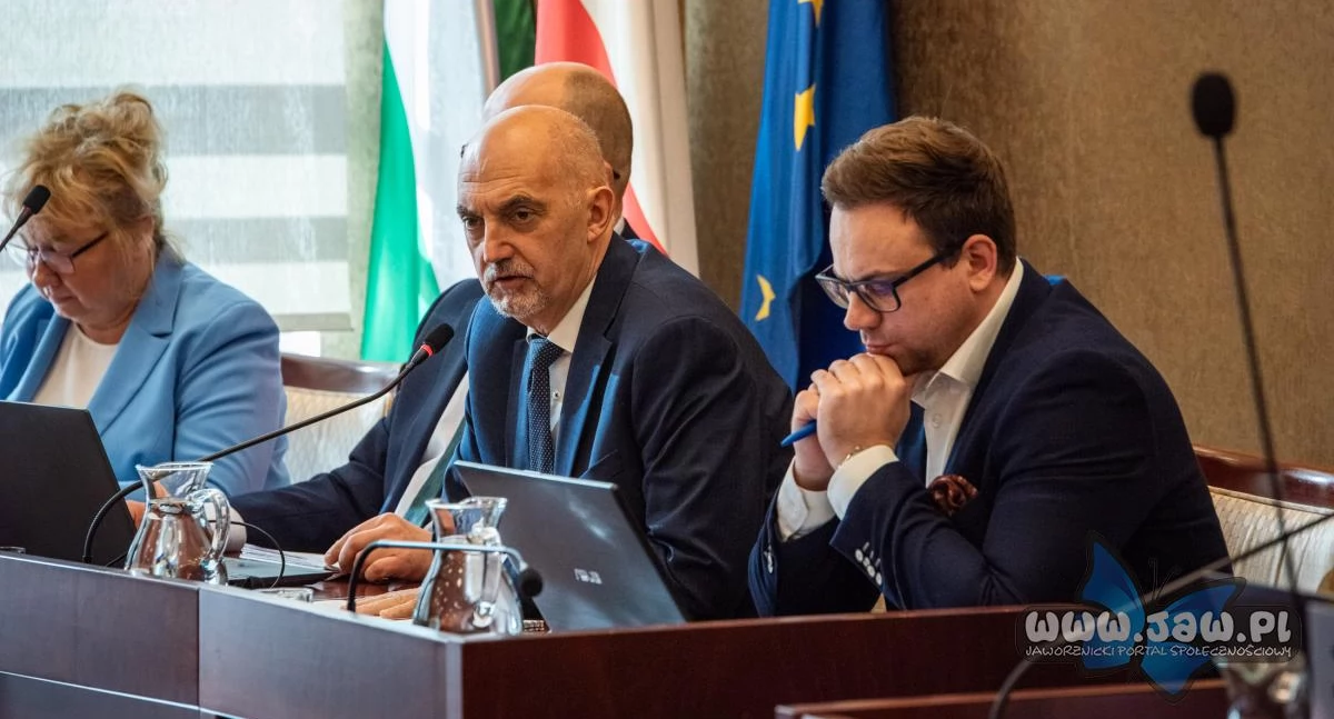 Jakub Dąbek o wyjątkowej historii rozwoju edukacyjnego naszego prezydenta
