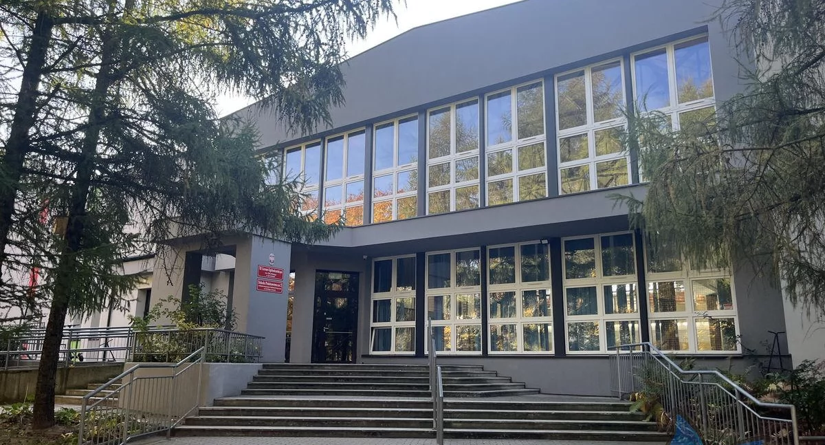 Jaworznickie szkoły z unijnym dofinansowaniem. Ponad 3,5 mln zł dla miejskich placówek edukacyjnych