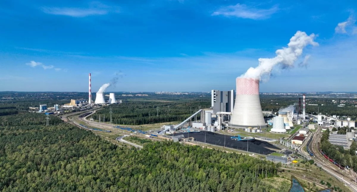 Jak wybrać najlepszą taryfę energetyczną? Tauron radzi