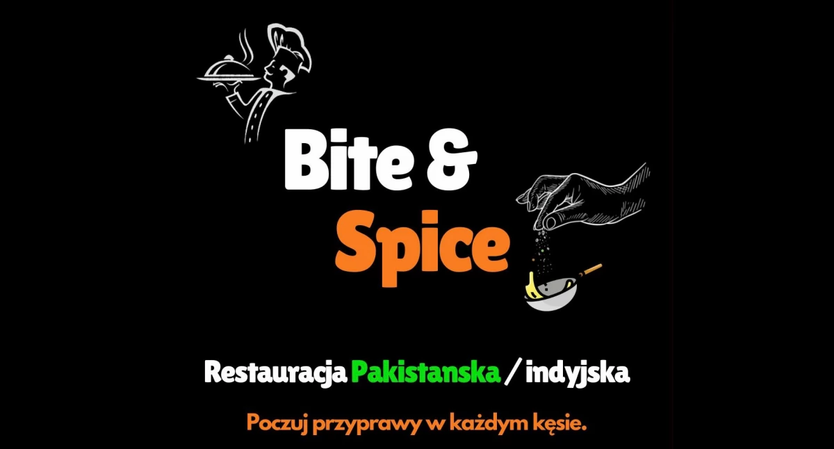 PRACA: Restauracja indyjsko-pakistańska poszukuje kelnerki