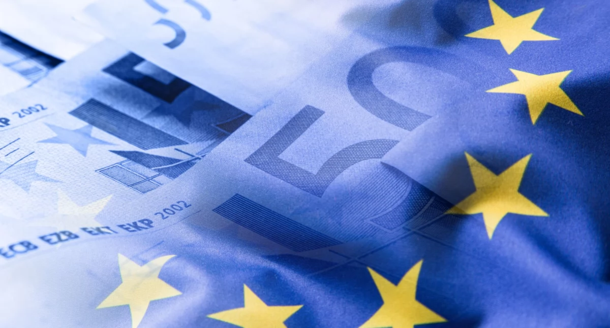 Pozyskiwanie dotacji unijnych dla firm – jak skutecznie zdobyć dofinansowanie w 2025 roku