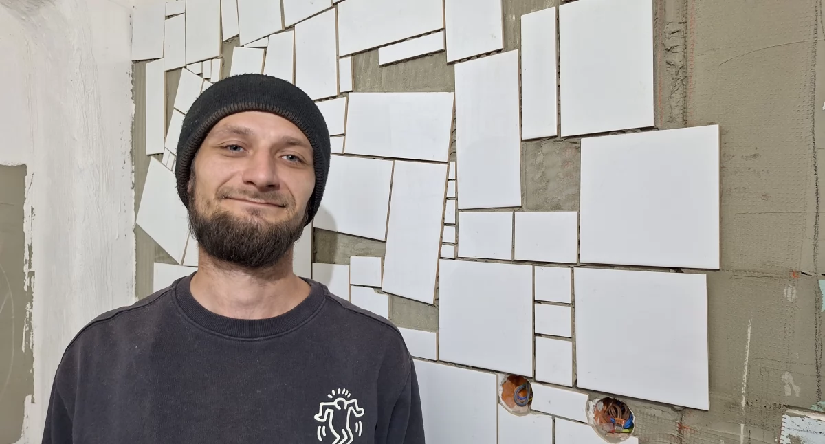 Wspólnota Betlejem i jej NieProsta Historia – cz. 2