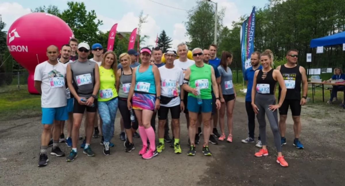 VI Byk Byczyński już wkrótce – ruszyły zapisy