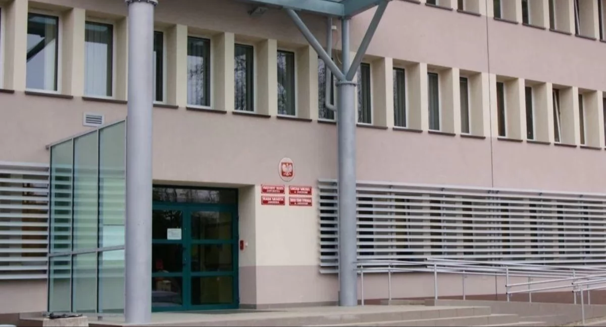 Jakub Dąbek o kulisach błyskawicznej kariery w urzędzie miasta