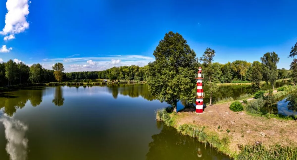 Tarka znów na sprzedaż. Kultowe miejsce w Jaworznie wciąż bez nowego właściciela