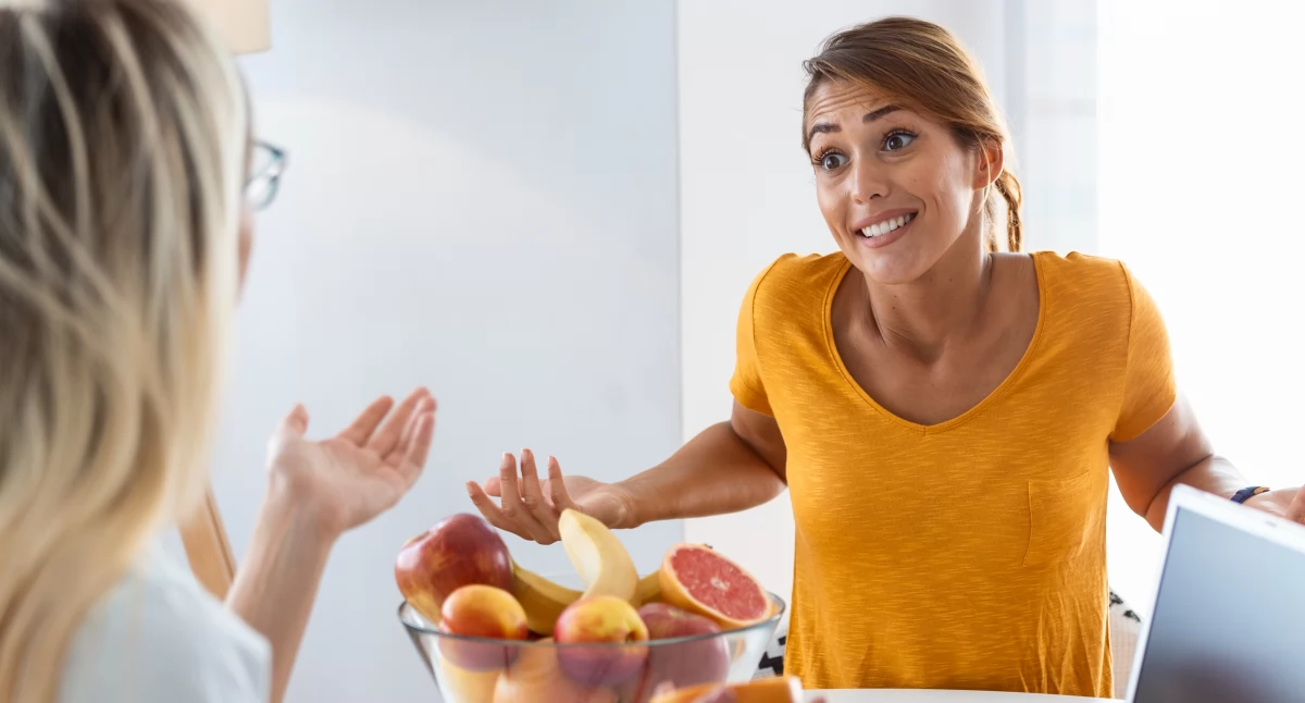 Wsparcie żywieniowe i dieta w chorobie nowotworowej