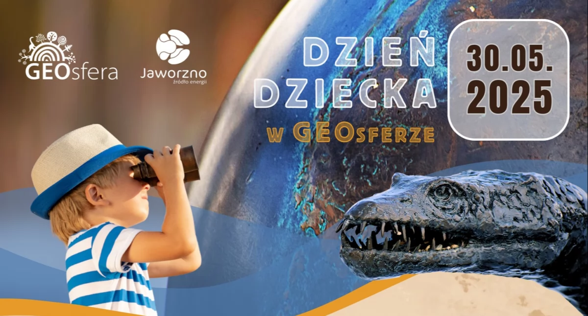 Informacje kulturalne, wydarzenia: 28 maja – 3 czerwca