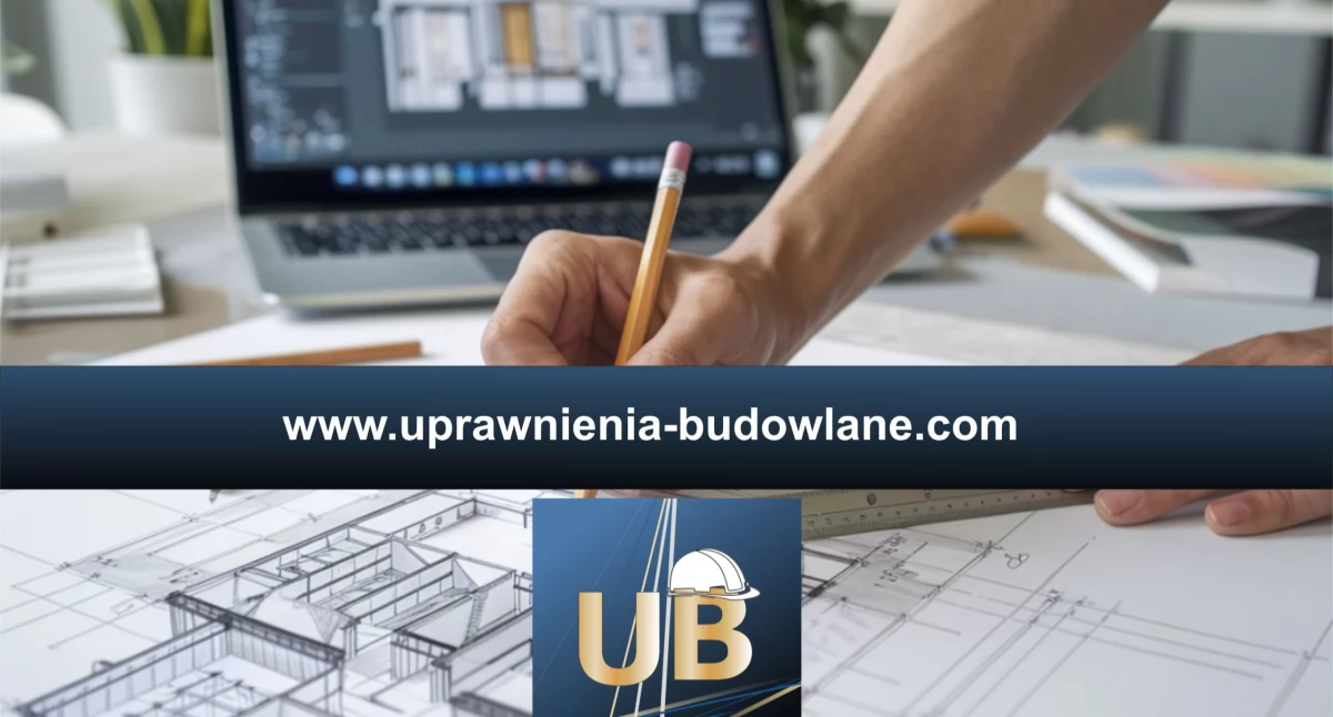 Jak zdobyć uprawnienia budowlane?