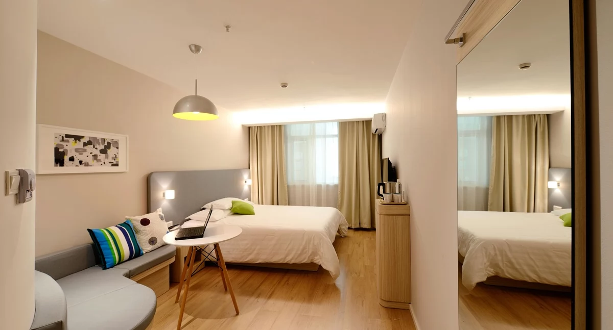 Architekt wnętrz w Krakowie – Postaw na doświadczonego eksperta