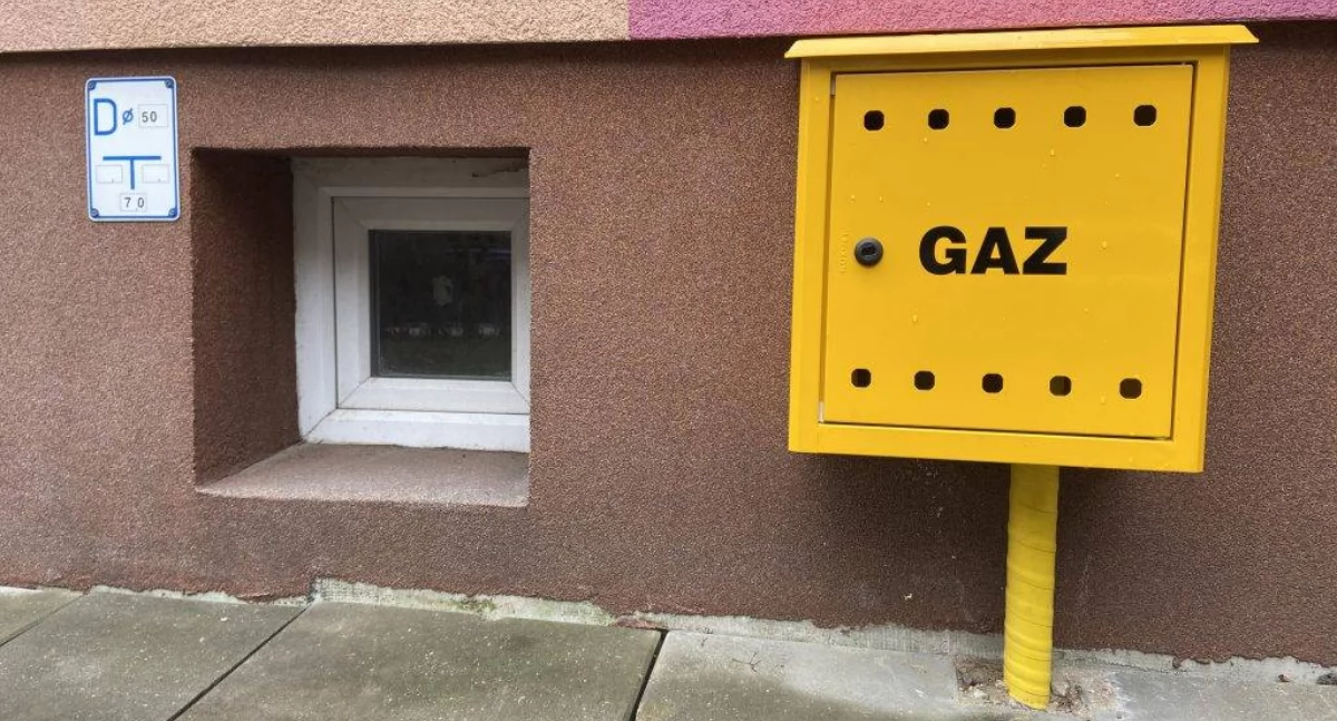 Nowa taryfa gazowa od 1 lipca 2025 r. Jak zmienią się ceny?