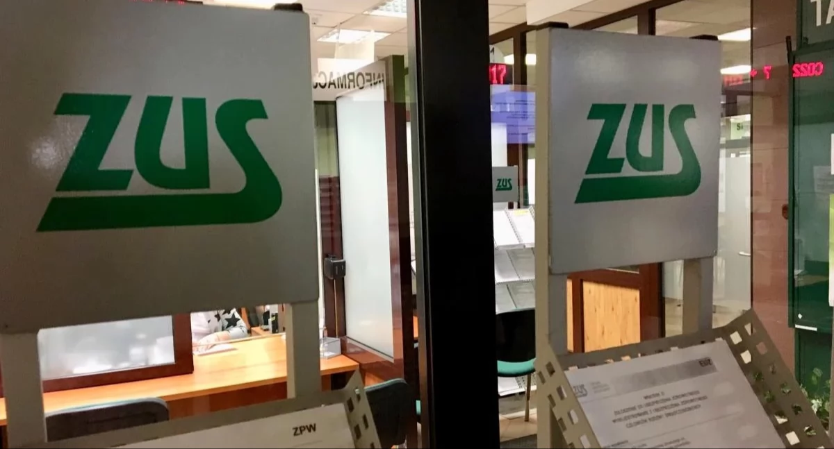 ZUS zaostrza kontrole zwolnień lekarskich