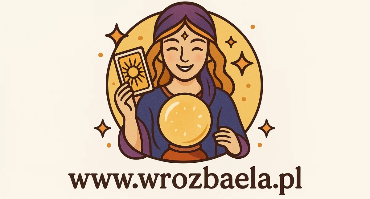 Rytuały i oczyszczanie energetyczne – kiedy warto sięgnąć po pomoc duchową?